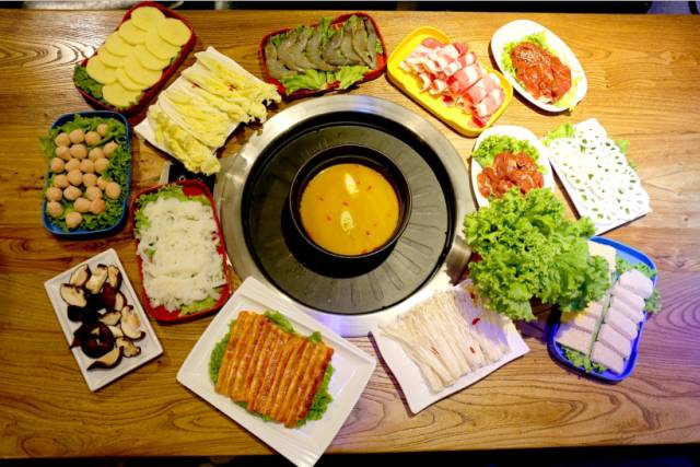 烧烤店如何经营淡旺季,烧烤淡季怎么过