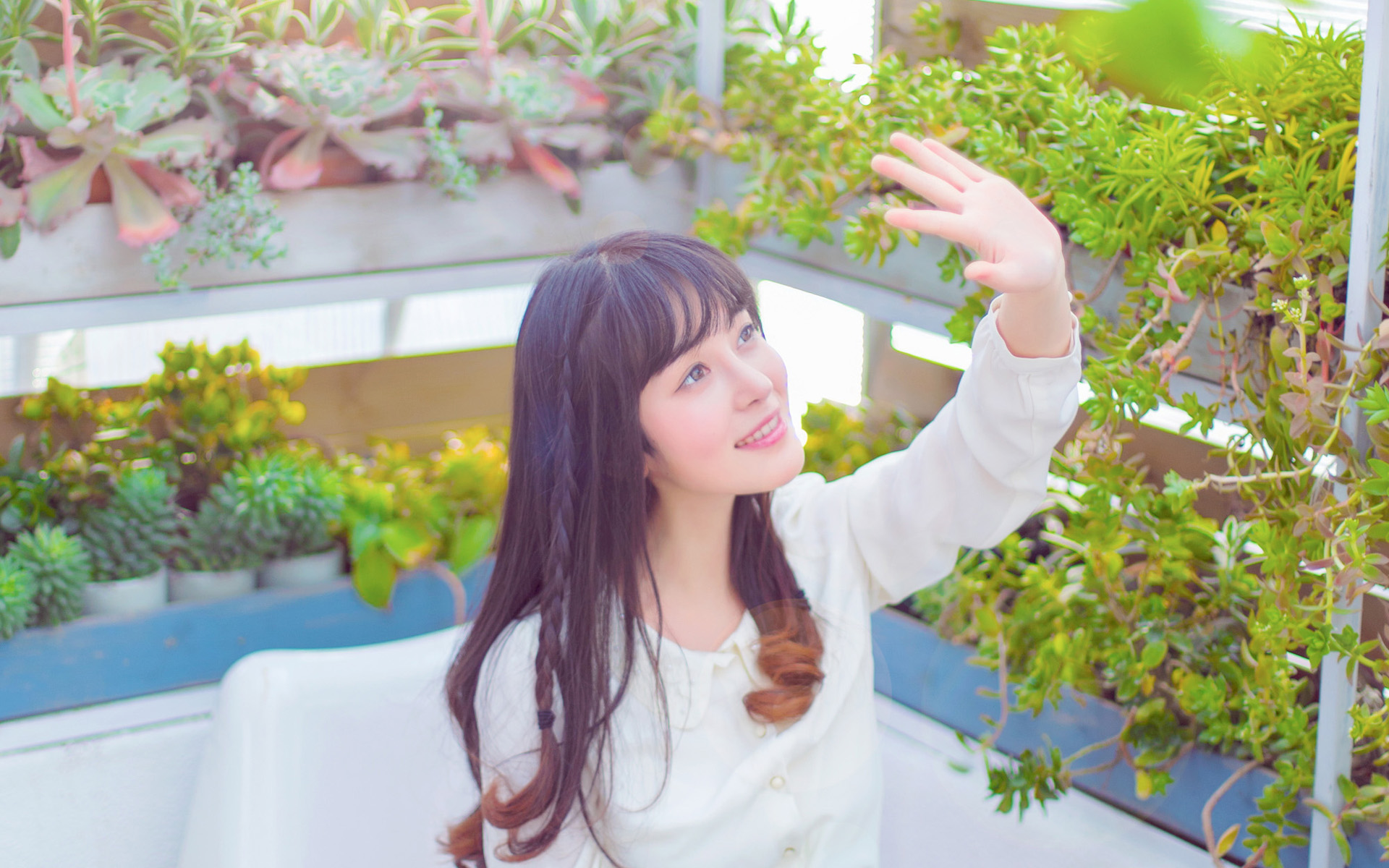 tws耳机和蓝牙耳机的区别,TWS蓝牙耳机推荐