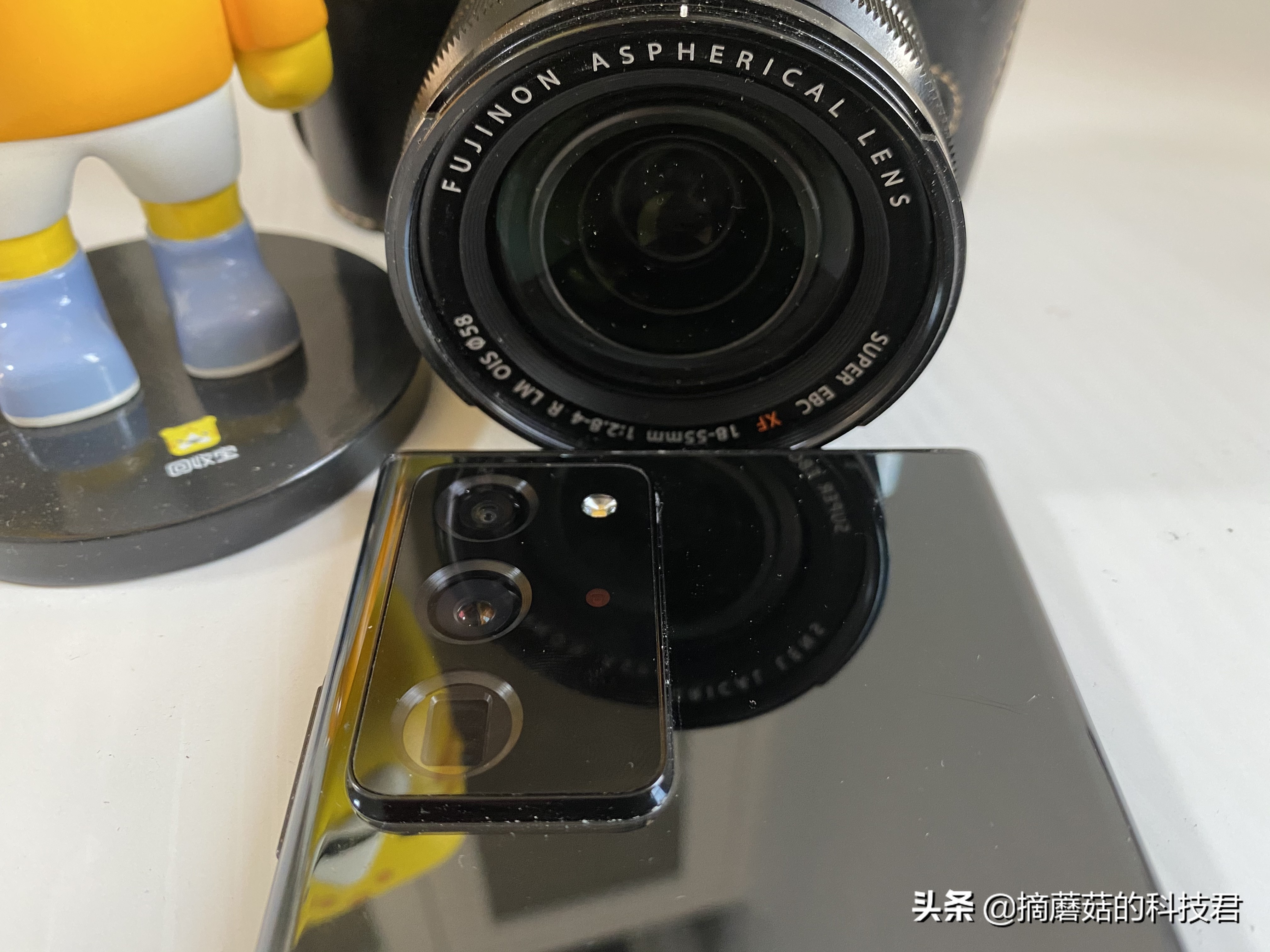 三星note20ultra与荣耀magicpro,三星note20ultra和vivox70pro+