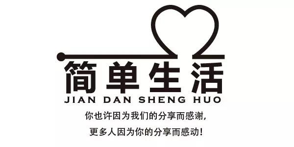 用什么软件提取工笔画白描线稿,工笔画四条屏的白描稿画多大的