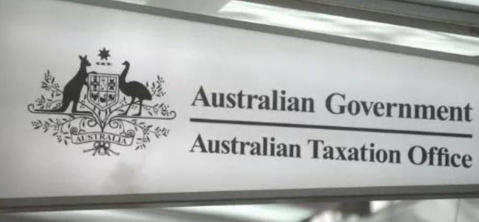 澳大利亚报税最新攻略,澳洲没有及时报税怎么办