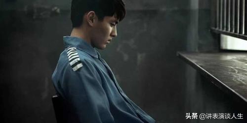 一名优秀的演员应该具备哪些能力,如何当一名优秀演员