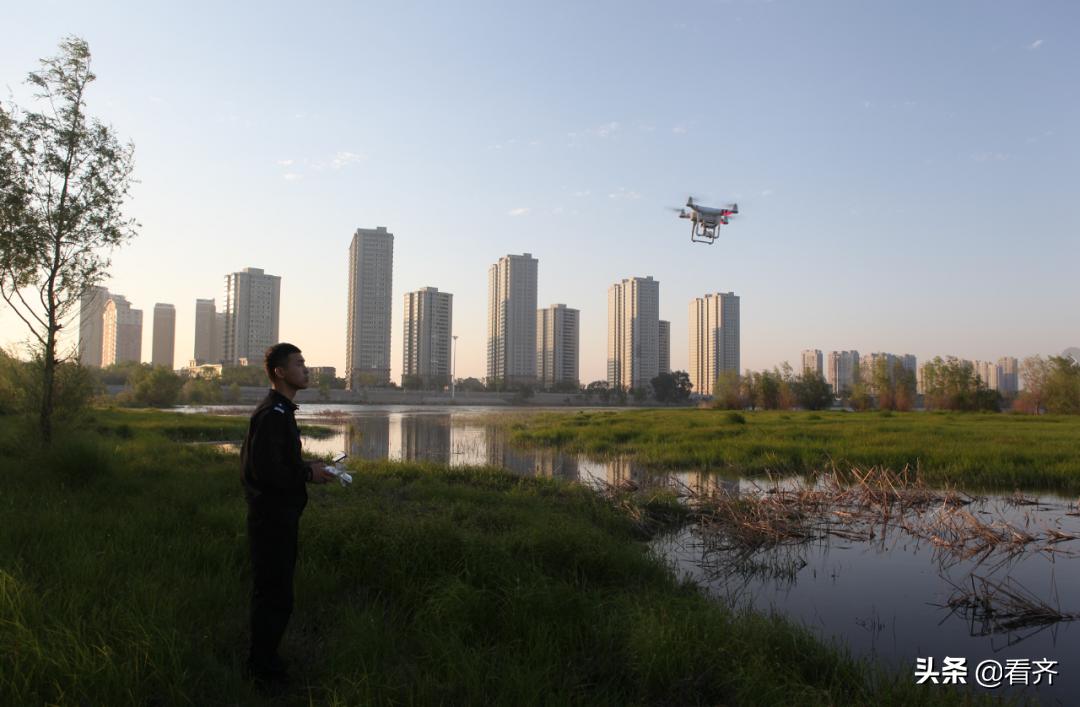 齐齐哈尔抗击新冠肺炎公示,齐齐哈尔疫情最新报道实时数据