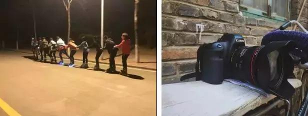 山东省高考志愿填报96个专业,山东高考志愿10万名