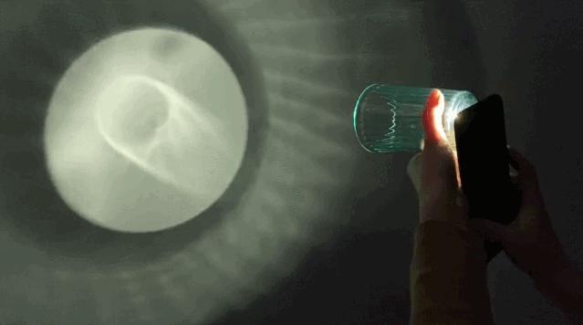 5种方法教你拍出创意照片,简单创意拍照技巧图片