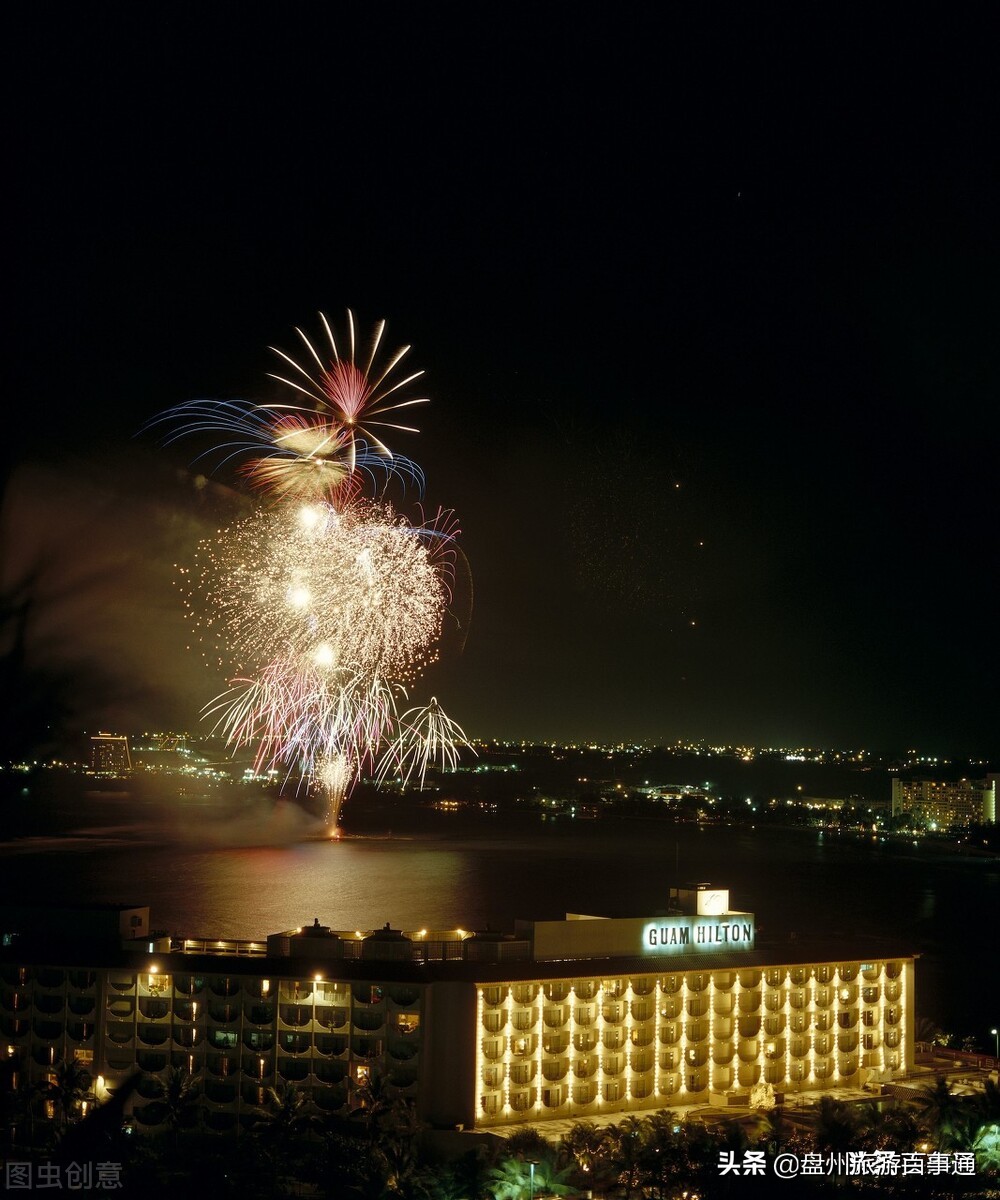 全岛旅游攻略大全,小三门岛旅游攻略大全