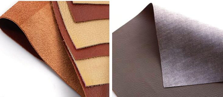 19年怀旧风逆袭,穿出潮流与时尚,复古鞋演绎新浪潮