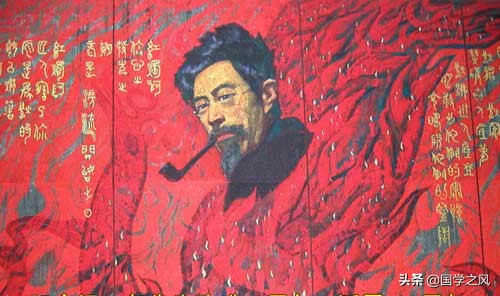 让我们一起重温经典之歌,让我们一起重温这首经典英文歌曲