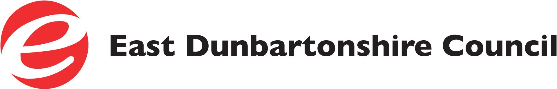 英国行政区划地图中文,英国行政区划地图高清版大图