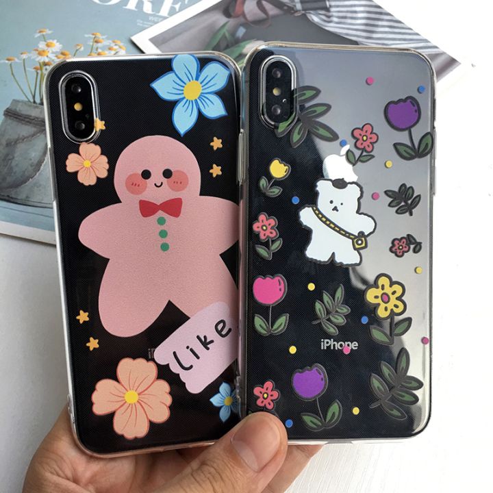 iphone11戴什么手机壳最好看,iphone11应该用什么颜色的手机壳