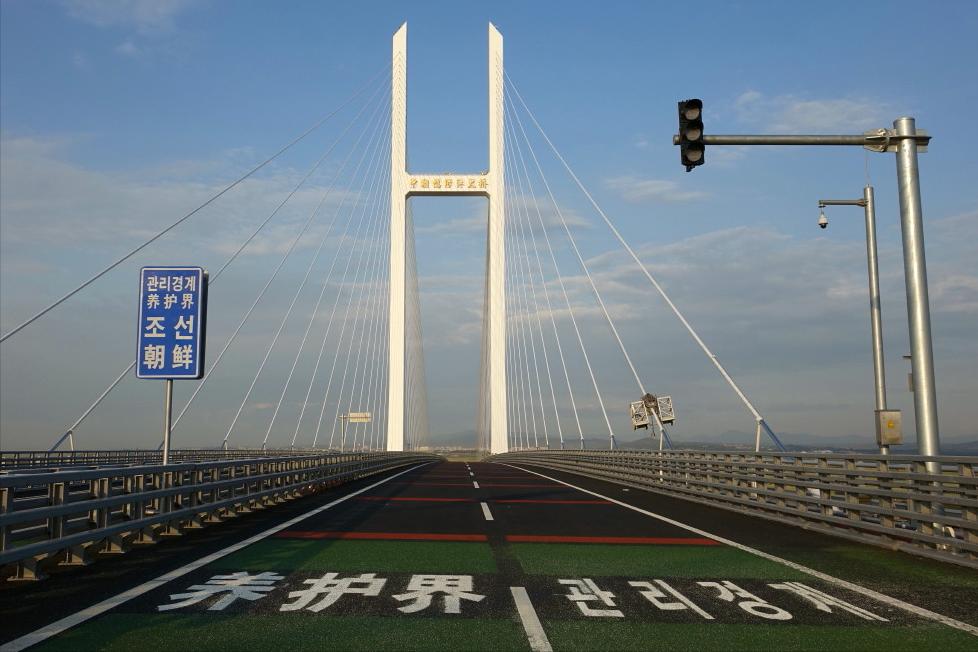 辽宁一个非常适合度假的小城,辽宁是宜居的地方吗