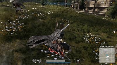 秋季特卖最值得入手的steam游戏,steam秋季促销哪些游戏值得免费玩