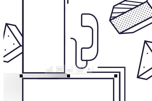 平面设计教程零基础入门分享,平面设计入门基础知识