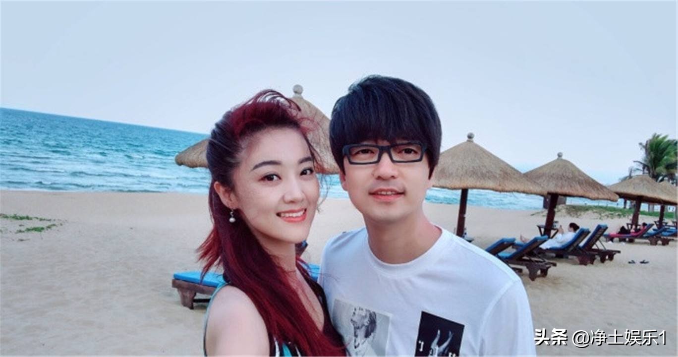 太惋惜:玖月奇迹相爱12年2年后离婚,猴猪婚配是否真的不合适