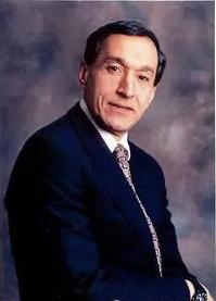 靠营销爆红,却输给山寨,NB哄哄的新百伦跑不起来了?