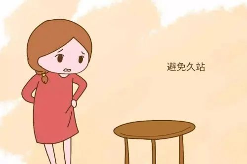 打麻醉到底会不会引发腰痛?英国这项调查研究终于给出答案了