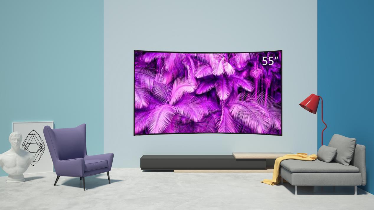 大屏幕8k电视机推荐,松下电视和海信电视哪个好