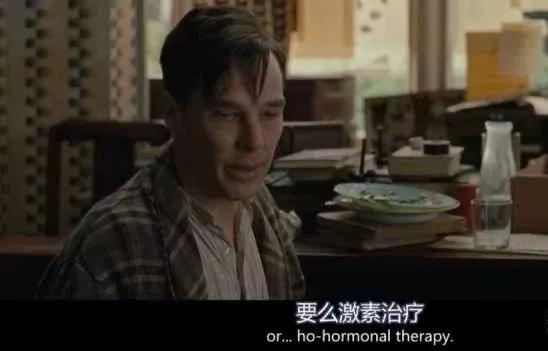 女权，LGBT，黑人，政治正确的江湖中，谁才是王者？