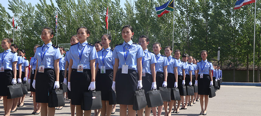 商鲲教育经营管理平台,商鲲教育培训