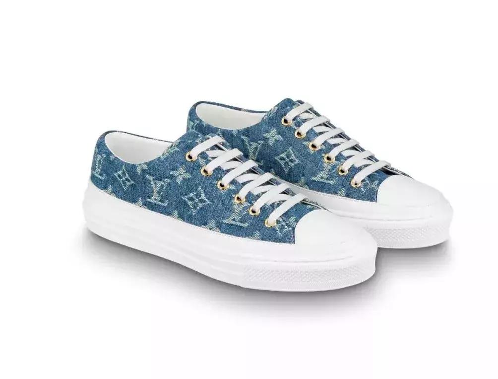 丹宁跑步鞋,丹宁耐克男鞋