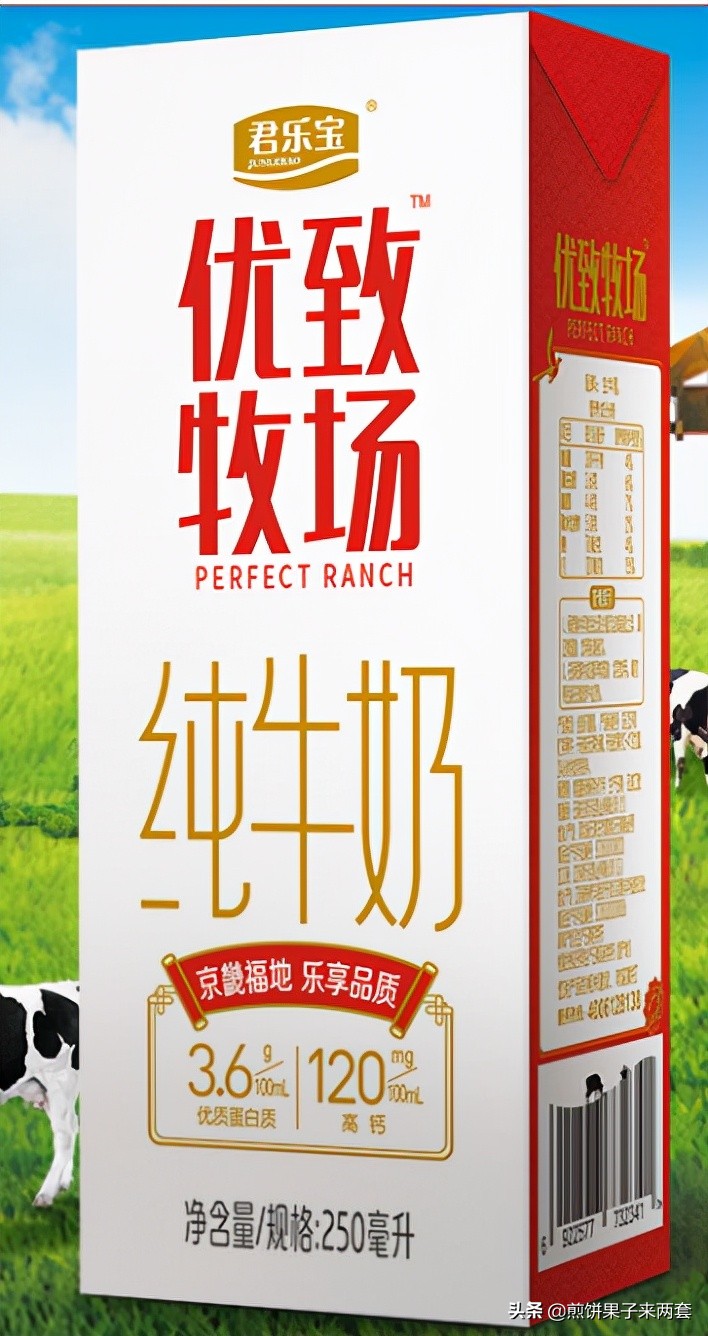 关于咖啡的回忆,一杯咖啡过后自娱自乐的历程