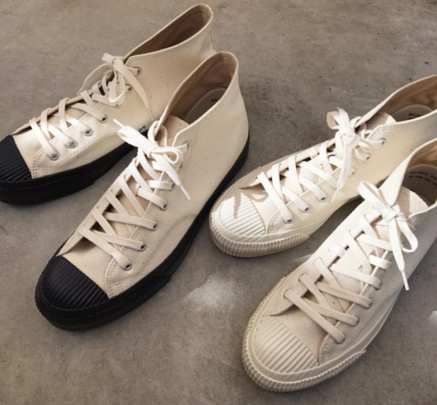 今年流行的帆布鞋品牌,今年流行的帆布鞋颜色学生