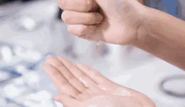 均价2元的面膜,2-3块钱一片的面膜推荐