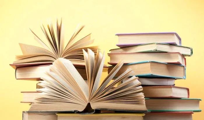 如何认识当代资本主义发展趋势,资本主义觉醒