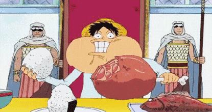 长期不吃肉身体会缺乏什么,长期吃肉突然吃素对身体有影响吗