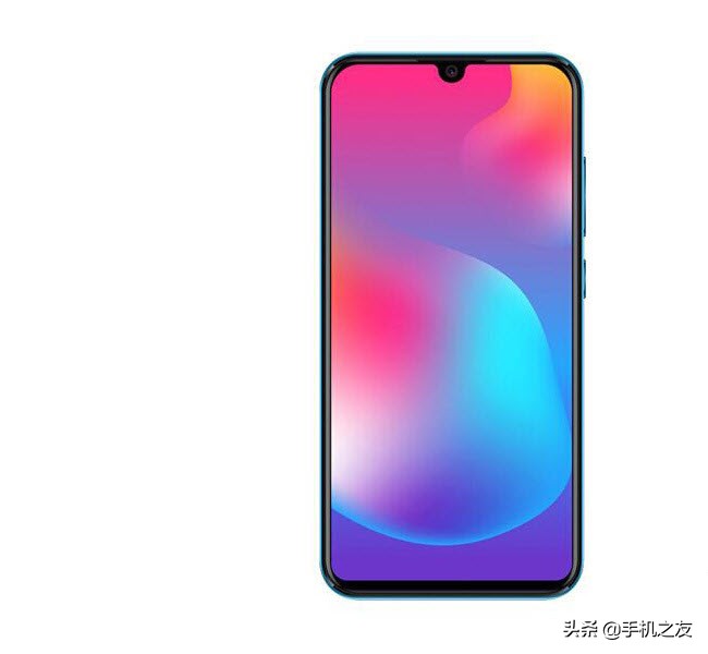 酷派cool20s配置价格,酷派炫影s8720q