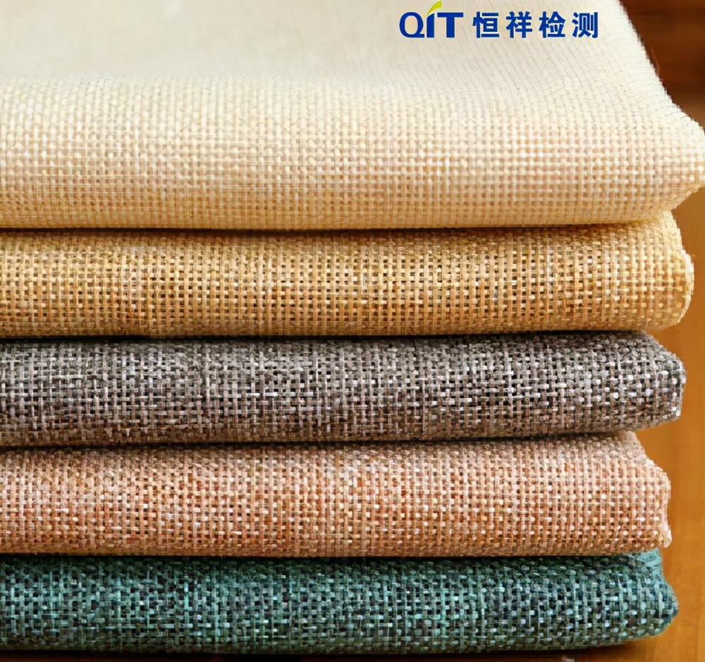 摩擦色牢度不合格怎么改善,光照色牢度不合格如何改善