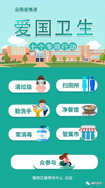 云南保山潞江坝小粒咖啡,保山小粒咖啡跨境电商