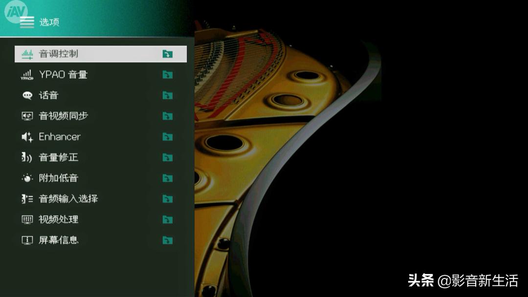 雅马哈功放rx373,雅马哈rx-v300k功放