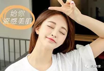 什么是白脸娃娃,什么是瓷娃娃