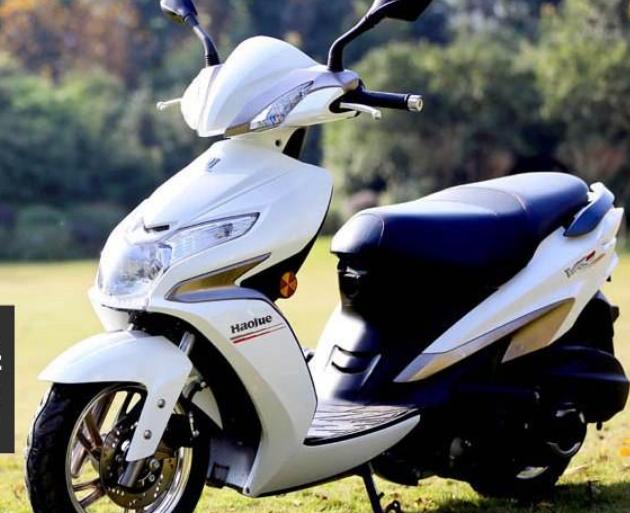 豪爵铃木150新款风冷,豪爵铃木vr150e结构说明书