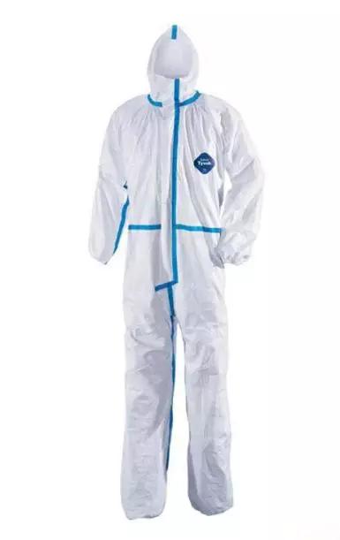 璀︽儠鍐掑厖鍗曚綅閲囪喘鐗╄祫璇堥獥,铏氬亣閲囪喘淇℃伅璇堥獥濂楄矾