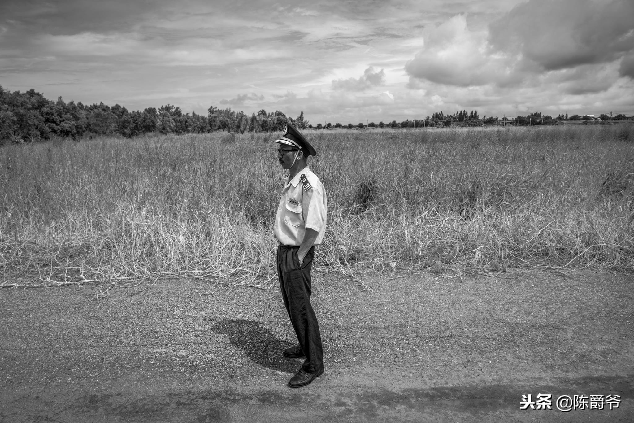 2018年度盘点视频,2019年年度最佳喜剧片