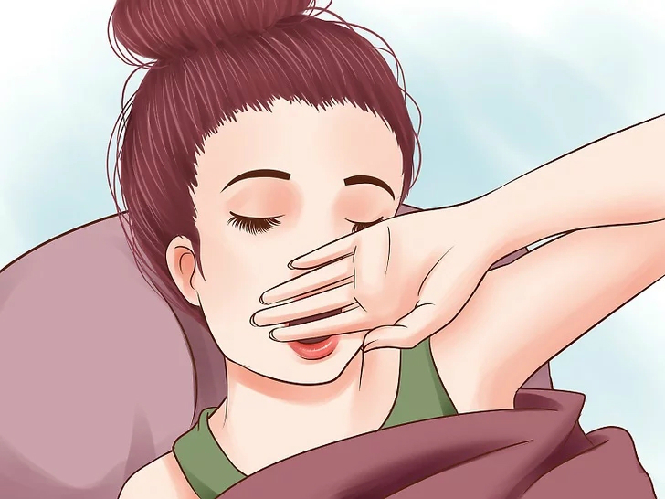 怎样梳可爱发型,如何梳发型短发女生