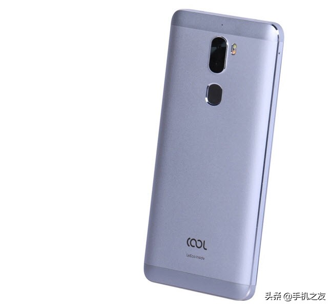 酷派cool1dual和乐视2x520哪个好,酷派cool1价格表
