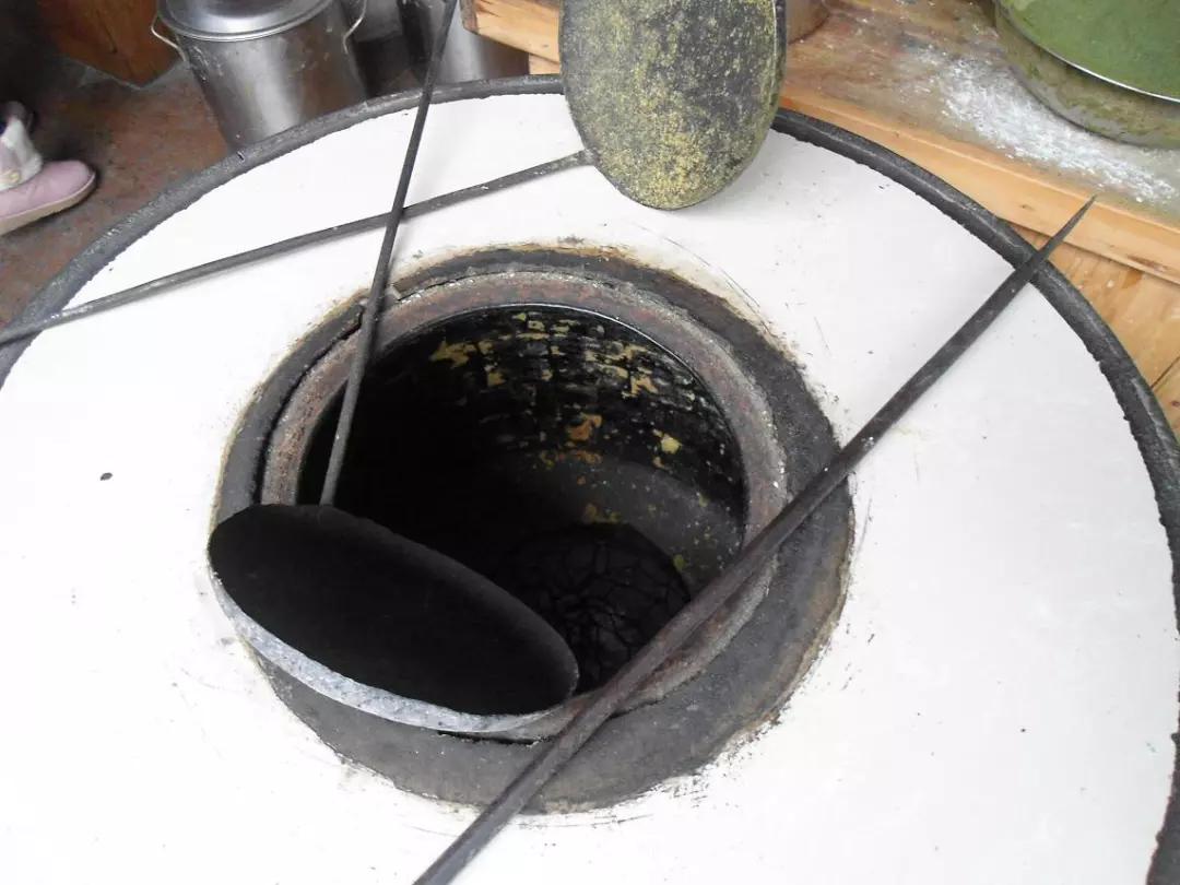 民国小镇浙江溪口,宁波溪口民国风情街