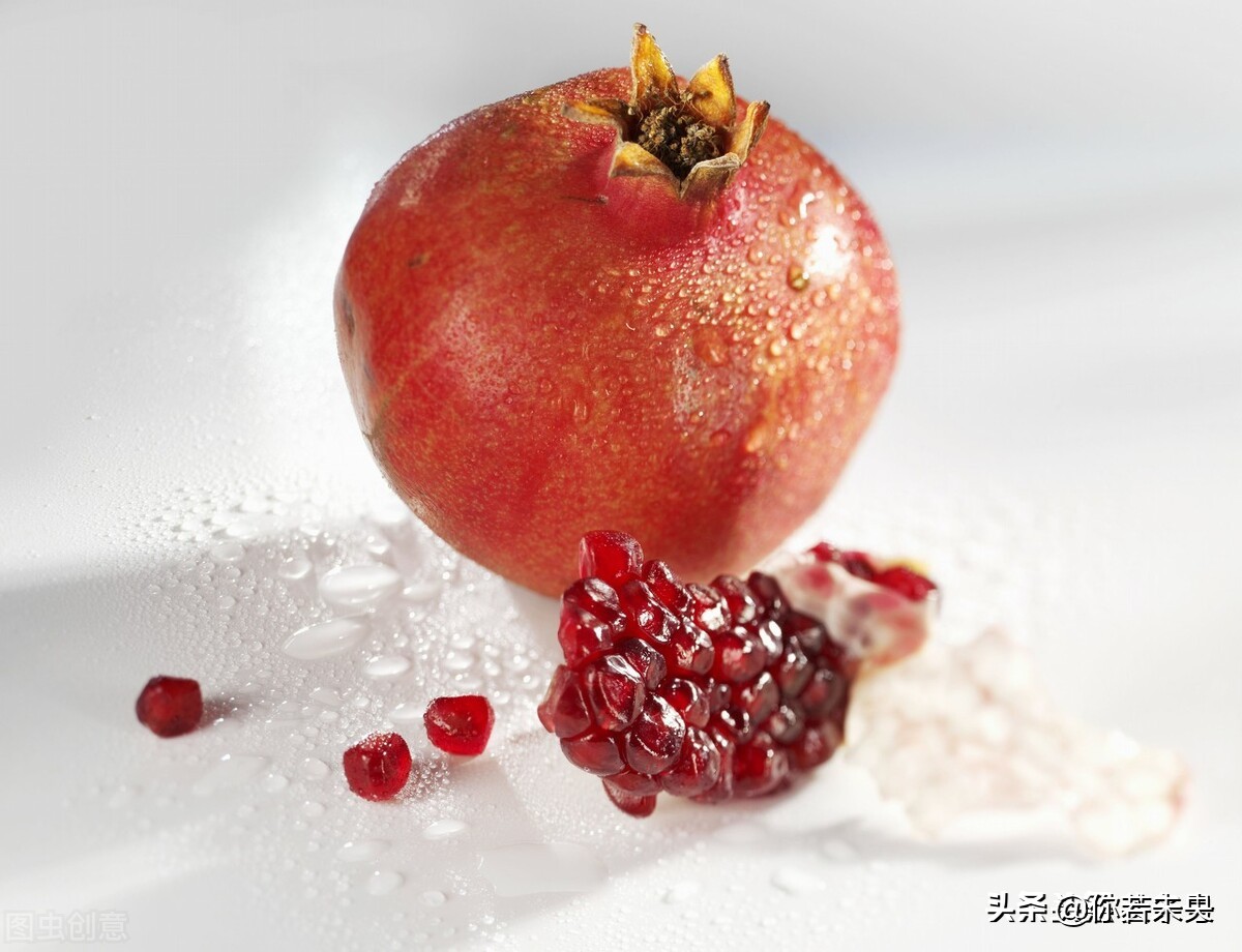 云南蒙自石榴树苗联系电话,云南蒙自石榴树苗出售