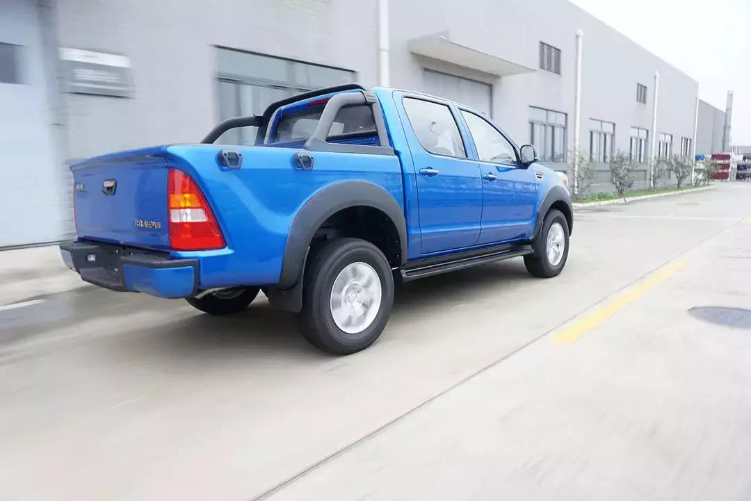 福田拓陆者e7值得入手吗,福田拓陆者e719款保养怎么复位