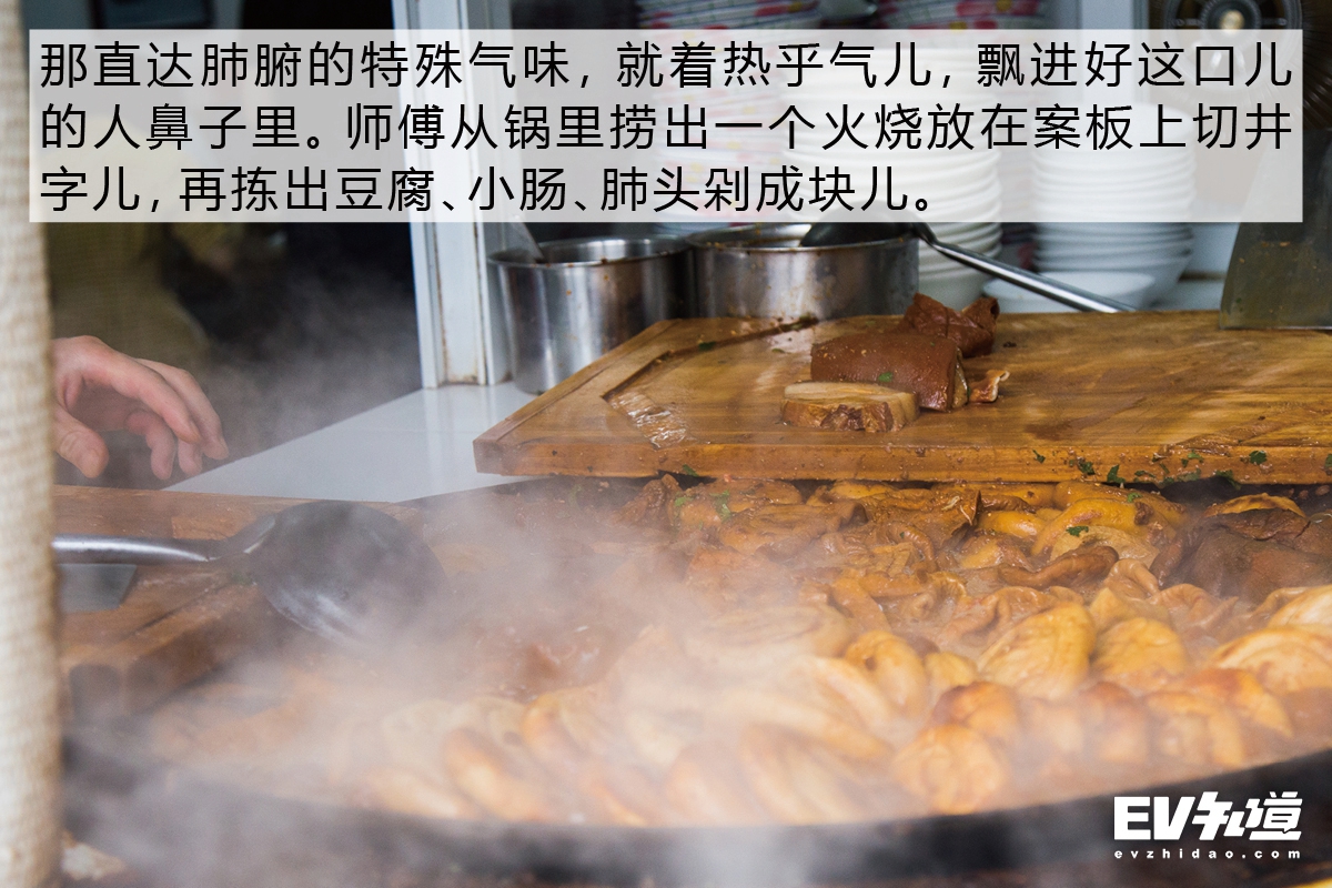 520鐗瑰埆浼佸垝,520鐗瑰埆鑺傜洰绛栧垝