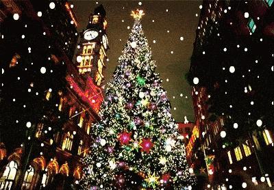 青岛方特圣诞节夜场,青岛方特圣诞节去还是跨年夜去