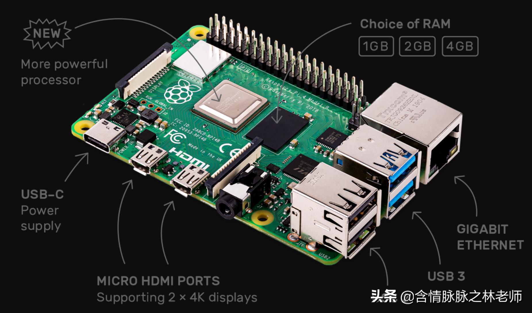 办公用显示器怎么选购看哪些参数,桌面办公选27寸还是32寸显示器