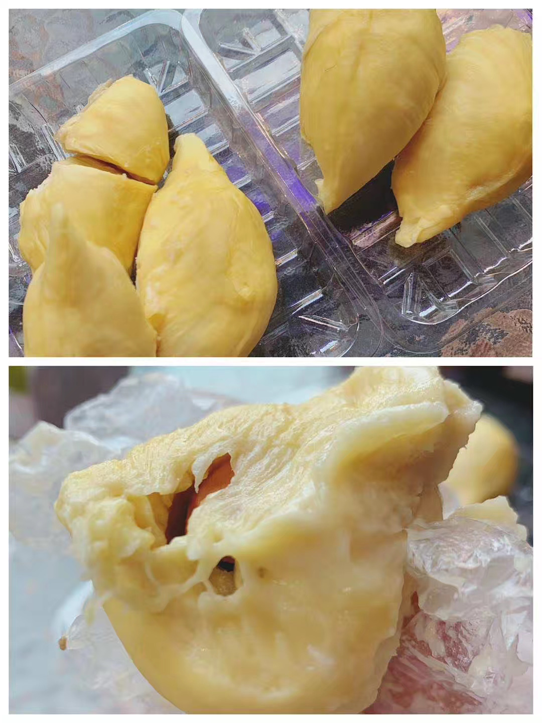 旅行泰国之旅圆满结束,旅行泰国