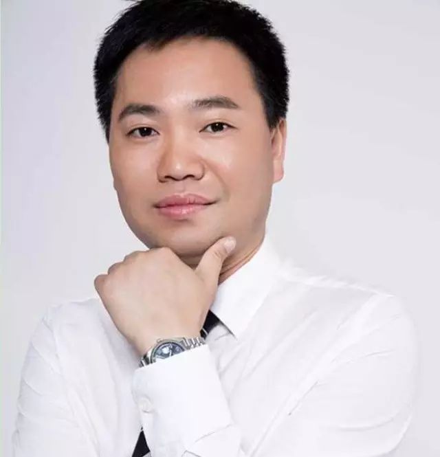 教你一招搞定洗衣难题,洗衣难题解决办法