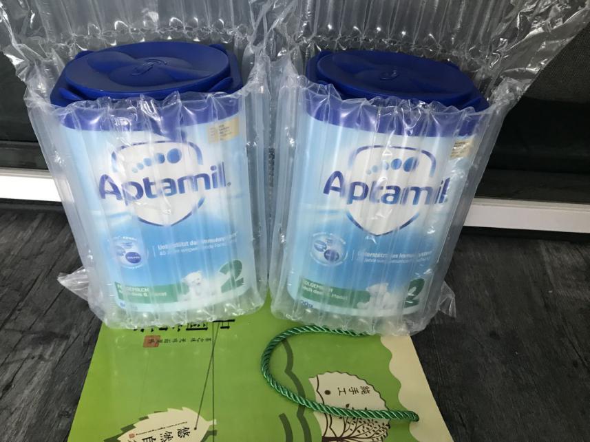 爱他美德国白金版pre段奶粉怎么样,德国版爱他美白金版3段奶粉测评