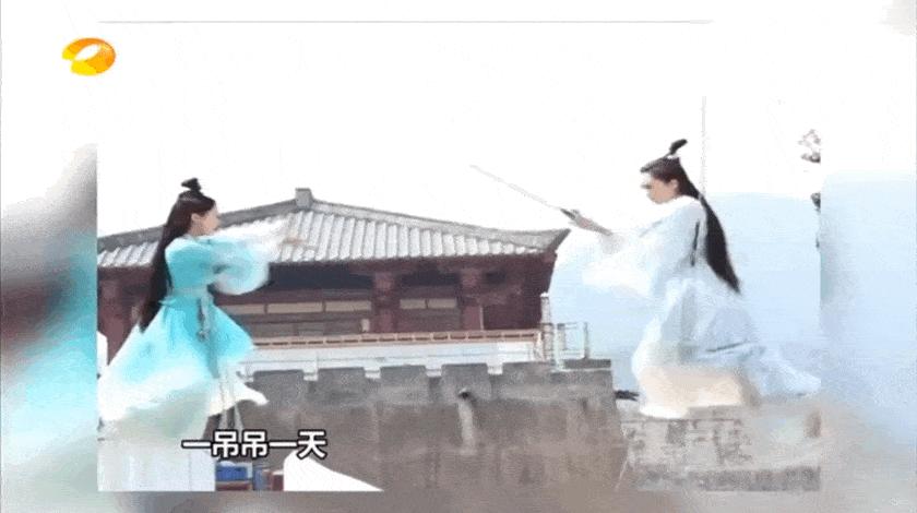 女艺人怎么预防生理期,女明星生理期怎么过