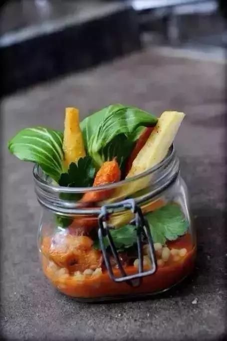 如何打造农场赚钱,家庭农场和休闲农庄怎么做才赚钱